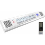 NEXA Slovakia BAKTERICIDNÍ LAMPA PROLUX 55W/72W NÁSTĚNNÁ – Hledejceny.cz