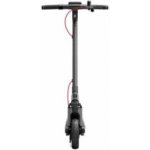 Segway eKickscooter Ninebot E3 Pro E – Zbozi.Blesk.cz