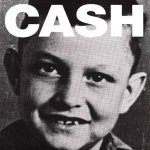 Johnny Cash American VI - Ain't No Grave – Hledejceny.cz