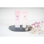 Beauty of Joseon Apricot Blossom Peeling Gel Meruňkový 100 ml – Sleviste.cz