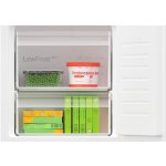 Bosch KIN86VSE0 – Hledejceny.cz