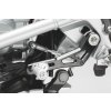 BMW R 1250 GS (18-) - nastavitelná řadící páčka SW-Motech FSC.07.781.10000
