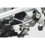 BMW R 1250 GS (18-) - nastavitelná řadící páčka SW-Motech FSC.07.781.10000