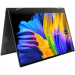 Asus ZenBook 14 Flip UN5401QA-OLED174W – Zbozi.Blesk.cz