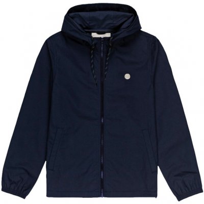 Element Alder Light Tc Eclipse Navy