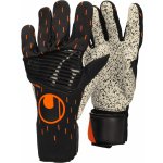 Uhlsport SPEED CONTACT Supergrip+ Reflex černá/oranžová/bílá – Zboží Dáma Uhlsport SPEED CONTACT Supergrip+ Reflex černá/oranžová/bílá – Zboží Dáma