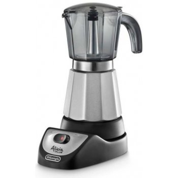 DeLonghi EMKM 6