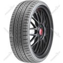 Achilles ATR-K ECO 155/55 R14 75H