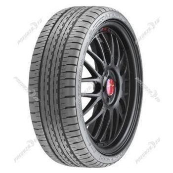 Achilles ATR-K ECO 155/55 R14 75H