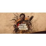 The Texas Chain Saw Massacre – Zboží Mobilmania