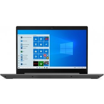 Lenovo V155 81V50019CK