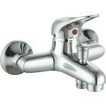 Mixomat Batoni 22809104 – Hledejceny.cz
