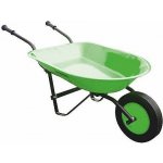 Slovakia Trend Export Import kolečko mini 20l s plechovou korbou – Sleviste.cz