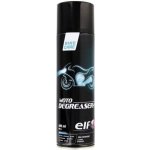 Elf Moto Degreaser+ 400 ml | Zboží Auto