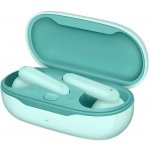 Huawei Freebuds SE – Zboží Živě Huawei Freebuds SE – Zboží Živě