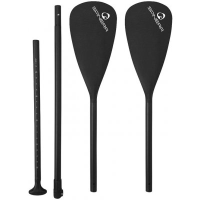 Spinera Performance combo – Zbozi.Blesk.cz