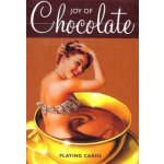 Piatnik Čokoláda – Zboží Mobilmania