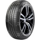 Falken Ziex ZE310 Ecorun 235/45 R19 95V