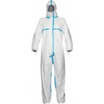Dupont Tyvek Classic 600 Plus bílý L – Zboží Dáma
