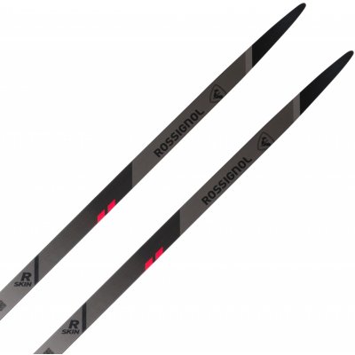 Rossignol Delta Course R-Skin Stiff 2024/25 – Sleviste.cz