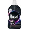 Perwoll prací gel Black 1 l 20 PD