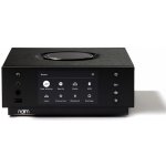 Naim Uniti Atom HDMI – Zboží Mobilmania