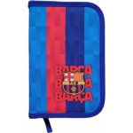 ASTRA FC Barcelona – Zboží Dáma