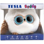 TESLA Smart Bambino Buddy AI OWL – Sleviste.cz