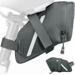 SKS Trail Saddlebag M – Zboží Mobilmania