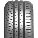 Sailun Atrezzo Eco 185/60 R14 82H – Hledejceny.cz