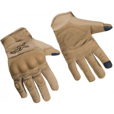 Wiley X Durtac Tan – Zboží Dáma Wiley X Durtac Tan – Zboží Dáma