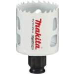 Makita E-03800 – Hledejceny.cz