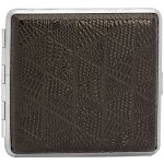 Lucca di Maggio Tabatěrka 15300 – Sleviste.cz