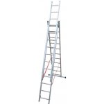 facal Hobby SL310-3 – Hledejceny.cz
