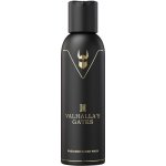 The Beard Struggle vyživující šampon na vousy Vallhala´s Gates 240 ml – Zboží Dáma