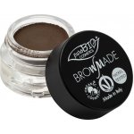 puroBIO cosmetics Browmade pomáda na obočí 03 dark dove grey 4 ml – Zbozi.Blesk.cz