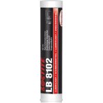 Loctite 8102 400 g – Zbozi.Blesk.cz