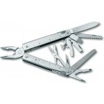 Victorinox SwissTool X 3.0327.L – Sleviste.cz
