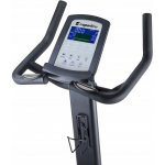 inSPORTline inCondi UB600i – Sleviste.cz