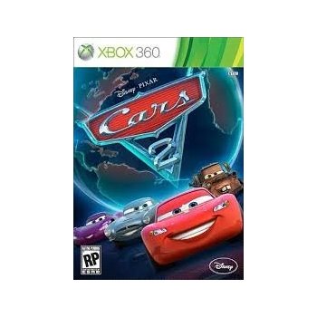 Cars 2