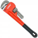 Verke V86516 – Zbozi.Blesk.cz