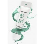Food Colours gelová barva tuba Turquoise 30 g – Zboží Dáma