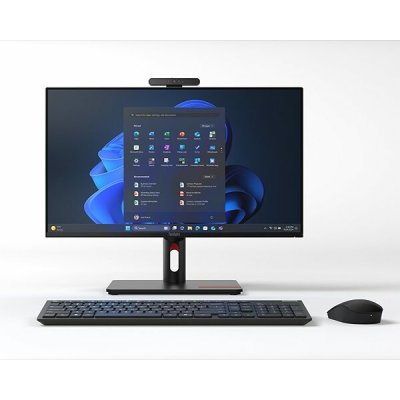 Lenovo ThinkCentre M70a 13B1000YCK – Zboží Mobilmania