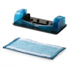 Domo DO228SV – Zbozi.Blesk.cz