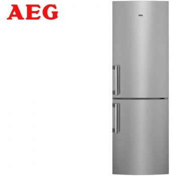 AEG RCB53434NX