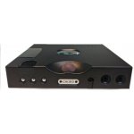 Chord Hugo TT 2 – Zbozi.Blesk.cz