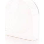 Baxi vnější sonda - QAC34/101 – Zbozi.Blesk.cz