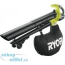 Ryobi OBV 18