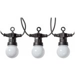 NEDIS SmartLife Dekorativní LED WIFILP03C10 – Hledejceny.cz