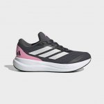 adidas Runfalcon 6 0 dívčí běžecké boty – Sleviste.cz